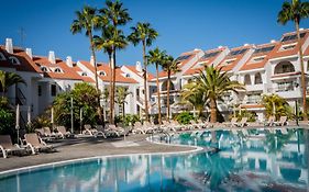Paradise Park Fun Lifestyle Hotel Los Cristianos  Exterior photo