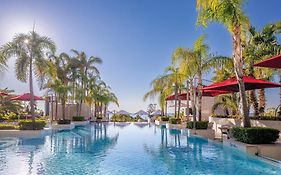 Four Seasons Hotel Agios Tychonas Exterior photo