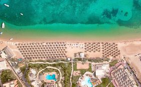 Sentido Caribbean World Soma Bay Hotel Hurghada Exterior photo