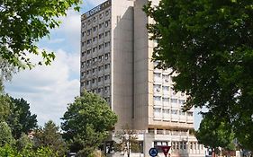 Hotel Cetate Imparatul Romanilor Alba Iulia Exterior photo