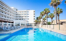 Bq Can Picafort Hotel Exterior photo