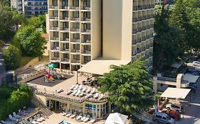 Hotel Shipka All Inclusive Nisipurile de Aur Exterior photo