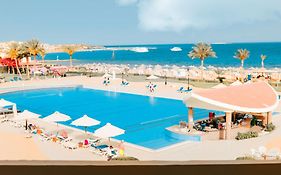 Old Palace Resort Sahl Hasheesh Hurghada Exterior photo