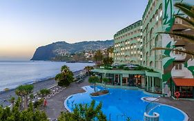 Pestana Ocean Bay Resort Funchal  Exterior photo