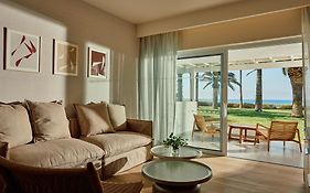Nissi Beach Resort Ayia Napa Exterior photo