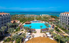 Hawaii Le Jardin Aqua Resort - Families And Couples Only Hurghada Exterior photo