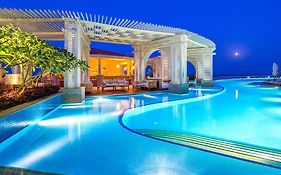 Baron Palace Sahl Hasheesh Hurghada Exterior photo