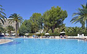 Sol Palmanova Mallorca Exterior photo