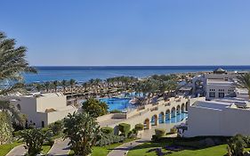 Jaz Belvedere Resort Sharm el-Sheikh Exterior photo