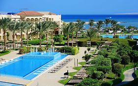 Jaz Aquamarine Hotel Hurghada Exterior photo