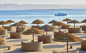 Sheraton Soma Bay Resort Hurghada Exterior photo