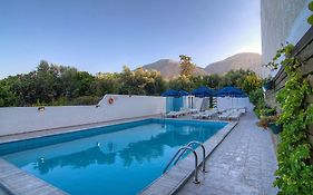 Sergios Hotel Hersonissos  Exterior photo