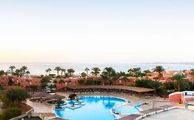 Eagles Paradise Abu Soma Resort Hurghada Exterior photo