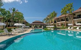 The Leaf Oceanside By Katathani - Sha Extra Plus Phang Nga Exterior photo
