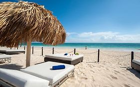 Grand Bavaro Princess (Adults Only) Exterior photo