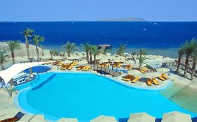 Xperience Sea Breeze Resort Sharm el-Sheikh Exterior photo
