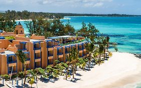 Salt Of Palmar, An Adult-Only Boutique Hotel Belle Mare Exterior photo