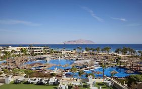 Coral Sea Imperial Coral Sea Sensatori Hotel Sharm el-Sheikh Exterior photo