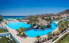 Fuerteventura Princess Playa De Esquinzo Exterior photo