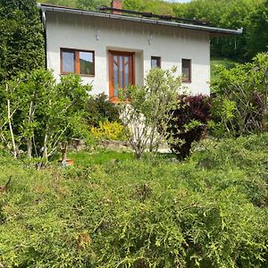 Casa dintre Brazi Hunedoara Exterior photo