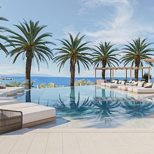 Iberostar Waves Creta Panorama & Mare Hotel Lavris Exterior photo