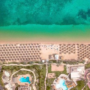 Sentido Caribbean World Soma Bay Hotel Hurghada Exterior photo