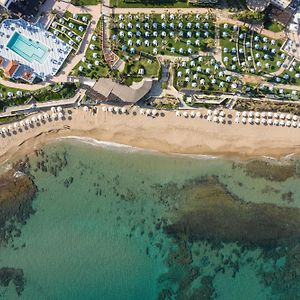 Creta Star Hotel - Adults Only Skaleta Exterior photo